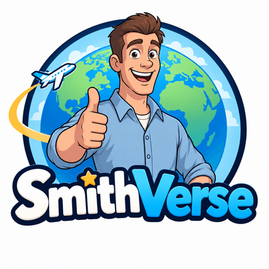 SmithVerse