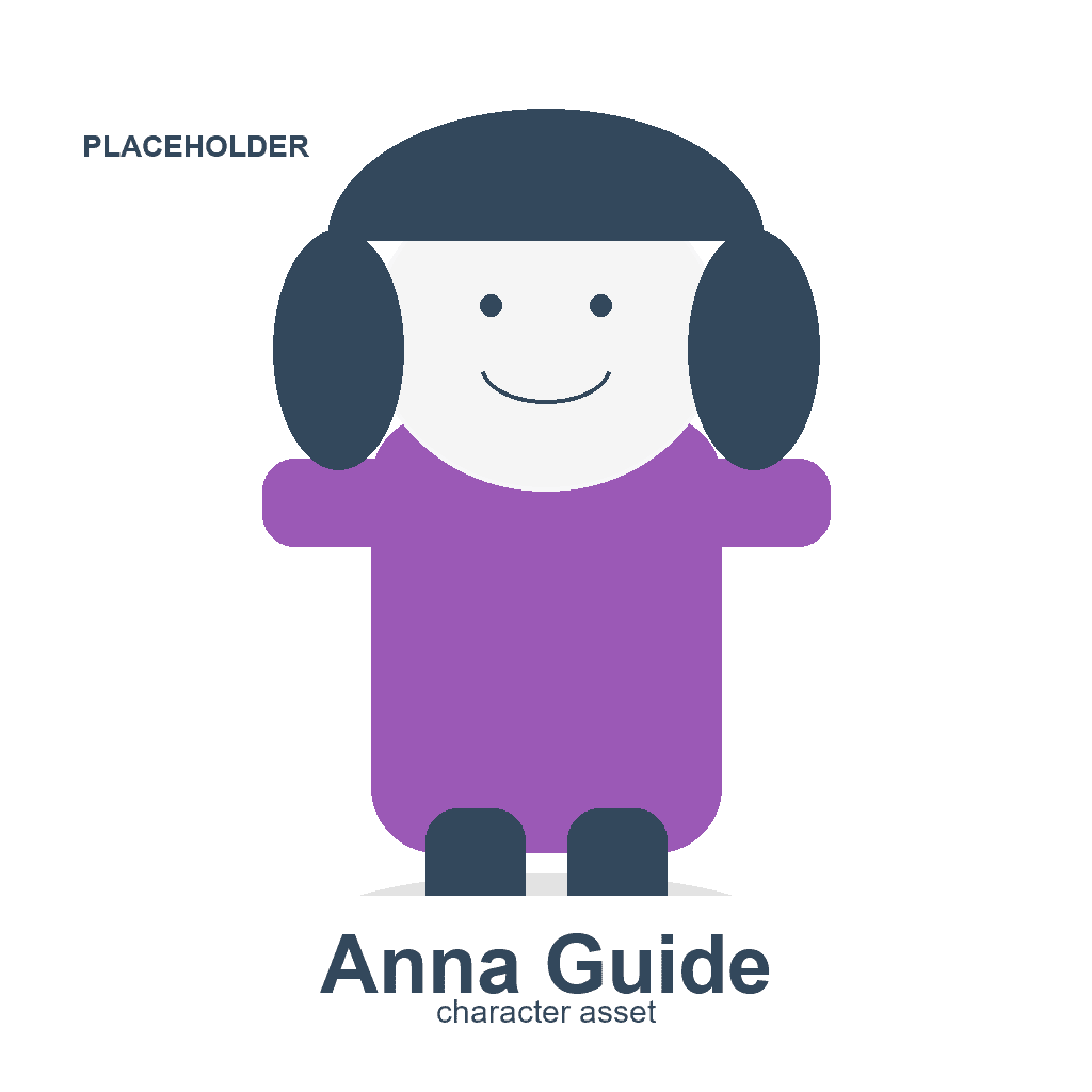 Ilustração de Anna